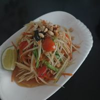  at Guan Yim in Lampang