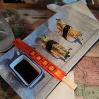  at Karuzo in Sarajevo