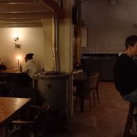 Leuk nieuwe vrienden maken bij MKZ! at MKZ in Amsterdam