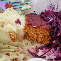  at RepaRetek in Budapest