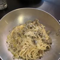   at NovaPizza Vegan Kitchen in Edinburgh