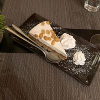   at NovaPizza Vegan Kitchen in Edinburgh