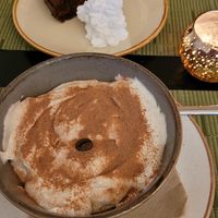  at NovaPizza Vegan Kitchen in Edinburgh