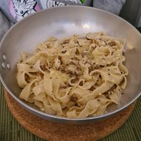  at NovaPizza Vegan Kitchen in Edinburgh