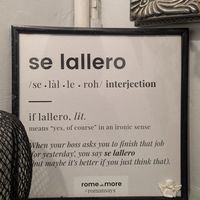  at NovaPizza Vegan Kitchen in Edinburgh