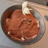  at NovaPizza Vegan Kitchen in Edinburgh