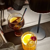  at NovaPizza Vegan Kitchen in Edinburgh