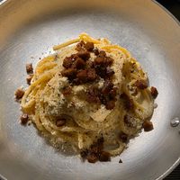  at NovaPizza Vegan Kitchen in Edinburgh