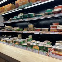   at EXKi - Chaussee d'Antin in Paris