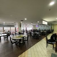   at Nature Vegetarian Delights 大自然素食 - Upper Serangoon in Northeast Singapore