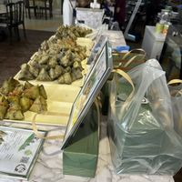   at Nature Vegetarian Delights 大自然素食 - Upper Serangoon in Northeast Singapore