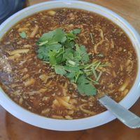  at Nature Vegetarian Delights 大自然素食 - Upper Serangoon in Northeast Singapore