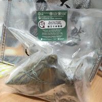  at Nature Vegetarian Delights 大自然素食 - Upper Serangoon in Northeast Singapore