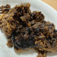 Original at Nature Vegetarian Delights 大自然素食 - Upper Serangoon in Northeast Singapore