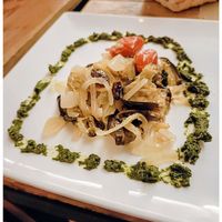  at Flora in Verona