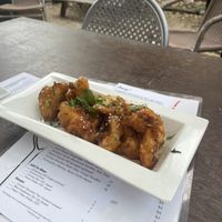   at Bang in Charlottesville