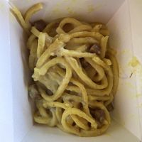   at Feliz Cafe in Peschiera Del Garda