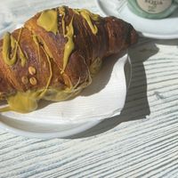  at Feliz Cafe in Peschiera Del Garda