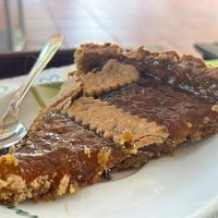  at Feliz Cafe in Peschiera Del Garda