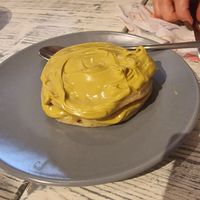  at Feliz Cafe in Peschiera Del Garda