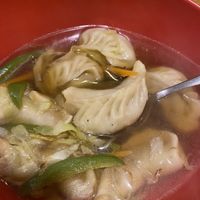   at Loving Heart in Kathmandu