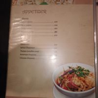  at Loving Heart in Kathmandu