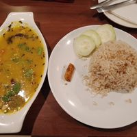  at Loving Heart in Kathmandu