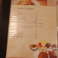  at Loving Heart in Kathmandu