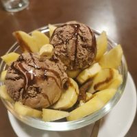  at Loving Heart in Kathmandu