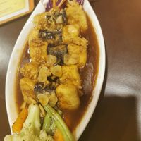  at Loving Heart in Kathmandu