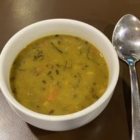   at Loving Heart in Kathmandu