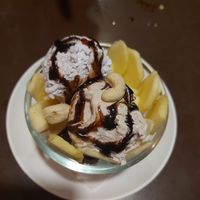  at Loving Heart in Kathmandu