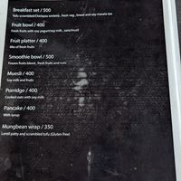  at Loving Heart in Kathmandu