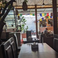  at Loving Heart in Kathmandu