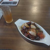  at Loving Heart in Kathmandu