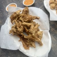   at Loving Heart in Kathmandu