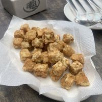   at Loving Heart in Kathmandu