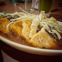   at Loving Heart in Kathmandu