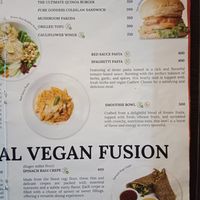  at Loving Heart in Kathmandu