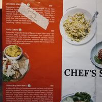  at Loving Heart in Kathmandu