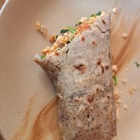  at Loving Heart in Kathmandu