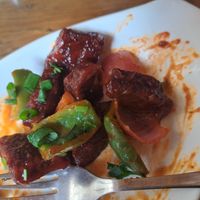  at Loving Heart in Kathmandu