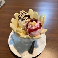 "the queen“  at Loving Heart in Kathmandu