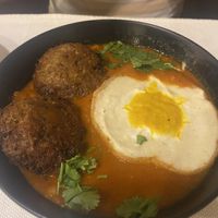   at Loving Heart in Kathmandu