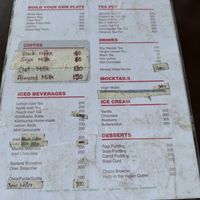   at Loving Heart in Kathmandu