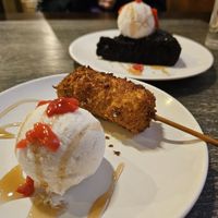  at Loving Heart in Kathmandu