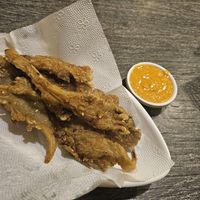  at Loving Heart in Kathmandu