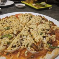  at Loving Heart in Kathmandu