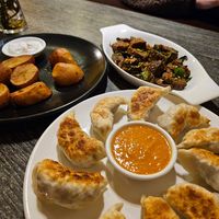  at Loving Heart in Kathmandu