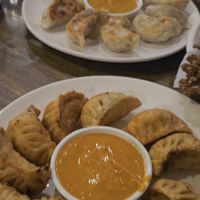  at Loving Heart in Kathmandu